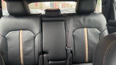 Mazda CX-80 2.5 PHEV Homura 5dr Auto AWD Estate